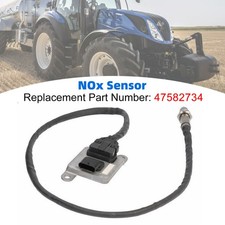 Capteur nox 47582734 - capteur, new