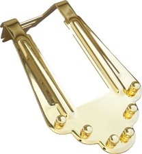Cordier pour Gitane Guitare