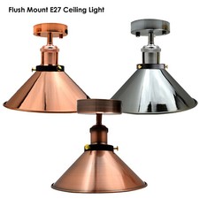 Lampe Plafonnier Lumiere