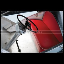 Photo A.000213 BISCUTER 200-A