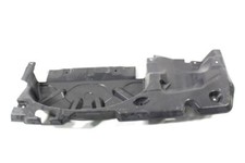 7H0825194G Nacelle Interne Pour Le Coffre D'Un Véhicule Volkswagen Multivan T6