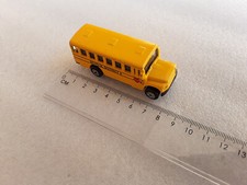 Maisto School District 2
