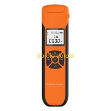 Optical Power Meter High Tester for Fiber Cable Testing for FC/SC/ST