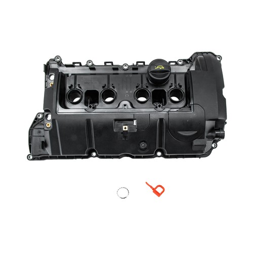 Pour mini cooper r55 - r55, r56