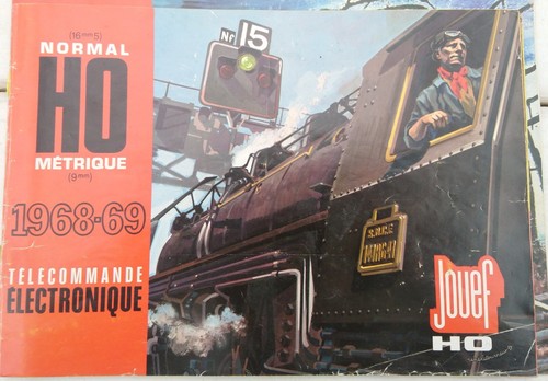 Catalogue circuit routier - catalogue,