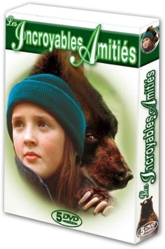 Dvd les incroyables - les,