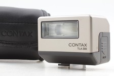 ▶ Testé [ COMME NEUF avec