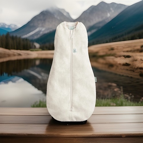 Ergopouch tog baby - tog,