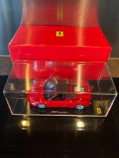Ferrari 360 spider red 43 - spider,