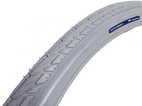 Bobike dutch perfect wire - bobike,
