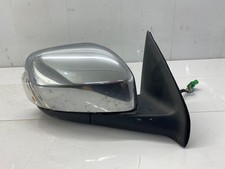 Volvo XC90 2009 Diesel