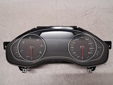 Compteur AUDI A6 4 AVANT PHASE 2 BREAK 4G8920934H