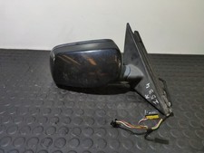 010748 rétroviseur droit BMW