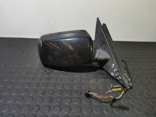 010748 rétroviseur droit - , bmw