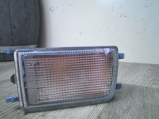 Optique avant secondaire gauche (feux)(clignotant) VOLKSWAGEN GOLF 3 1H0953155D