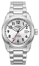 Rotary Montre Pilote