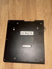 Boîtier ONE CONNECT