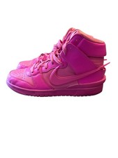 Nike Dunk High Ambush Active