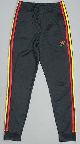 Mens adidas sst - mens,