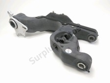 MONO BRAS COMPLET DUCATI HYPERMOTARD 796 2010-2011 / NE 55503