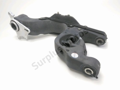 Mono bras complet ducati - bras,