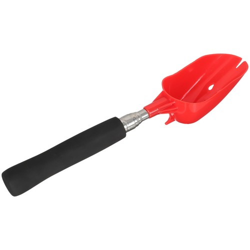 Cuillere peche accessoire - cuillere,