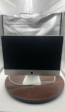 Apple iMac A1311 100-240V