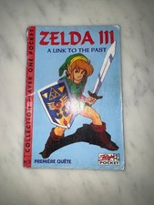 MAGAZINE PLAYER ONE POCKET