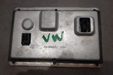 BALLAST PHARE XENON VOLKSWAGEN