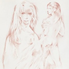 Charles Baudelaire. Les