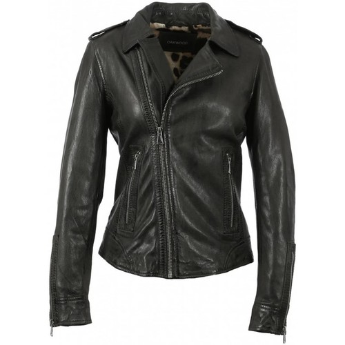 Oakwood blouson perfecto - perfecto, en