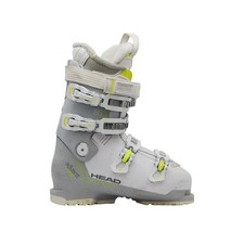 Chaussure de Ski Occasion Head