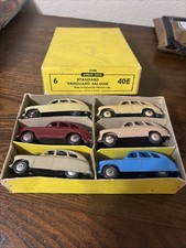 VTG DINKY TOYS 40E/153 1948