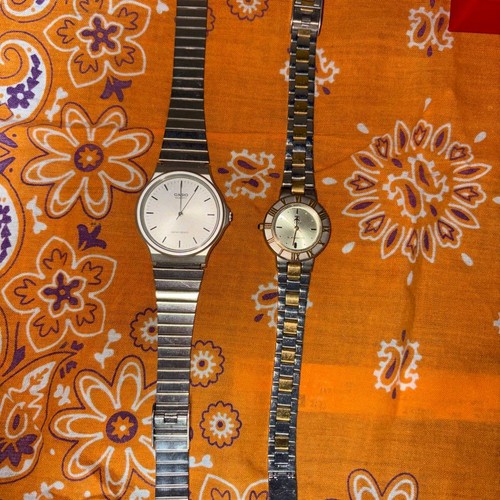 Casio watch audi - casio,