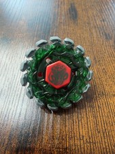Metal fight beyblade poison - beyblade,