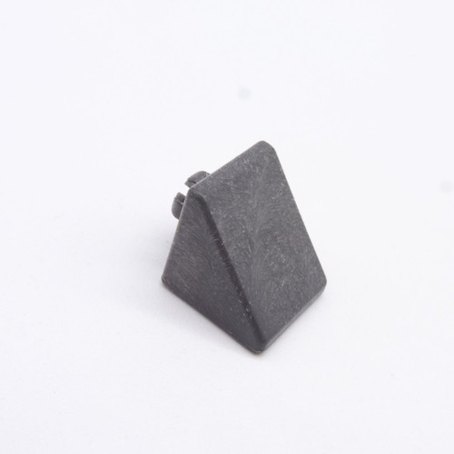 10947 playmobil triangle gris - playmobil,
