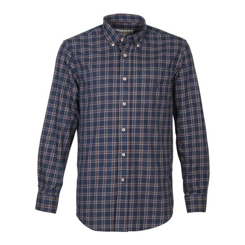 Chemise nevada percussion - chemise,