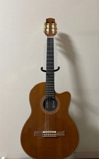 Chet Atkins CE Gibson USA Chet