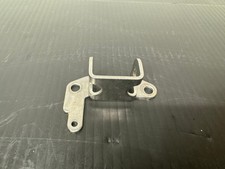 Kawasaki Direction Marche Arrière Câble Support Stx 900 1100 Stx-R 12F 15F