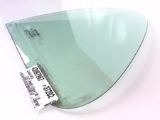 Custode arriere gauche (porte)