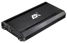 Amplificateur ESX SXE250.4