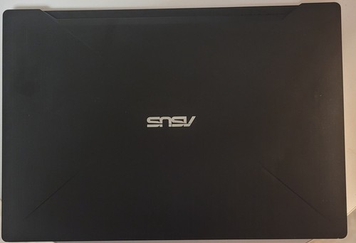 Portable gamer asus noir - portable,