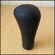 POMMEAU DE VITESSE EN CUIR