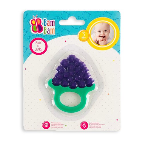 Jouet pour bébé - bébé, bambam