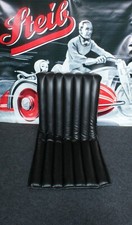 Steib Siège, LS200, S350