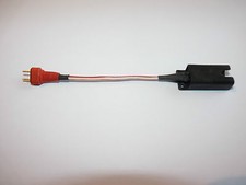 avion planeur bateau voiture rc