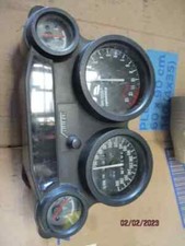 COMPTEUR ZX 10 TOMCAT