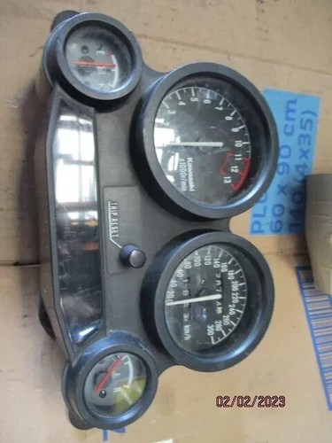 Compteur tomcat - compteur, 10