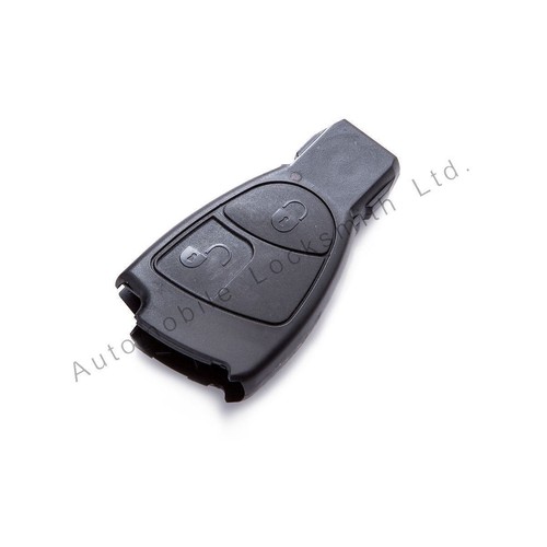 Coque télécommande smart - télécommande,