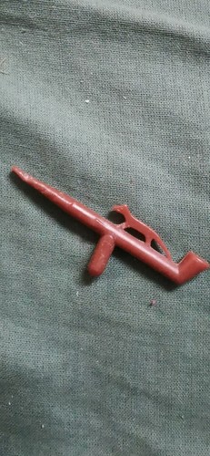 Playmobil calumet vintage - 2,